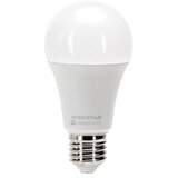 Aigostar led rgbw prigušiva sijalica A60 E27/12W/230V 2700-6500K wi-fi | Eponuda.com