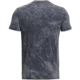 Under Armour Men's T-shirt Run Anywhere Tee | Shoptok.si