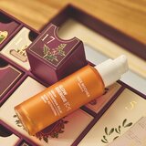 Yves Rocher Advent Calendar Premium adventski kalendar za žene | shoptok.hr