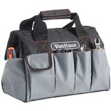 Vonhaus Torba z orodjem 92 delna | Shoptok.si
