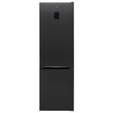 Vox kombinirani hladilnik NF 3833 A E [E, H: 268 l, Z: 184 l, NO-FROST, antra., (21144540) | Shoptok.si