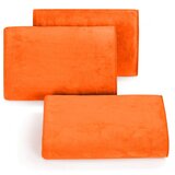 Eurofirany Unisex's Towel 203634 Cene