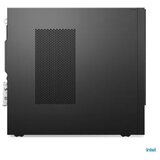 Lenovo PC TC Neo 50s Gen 4, 12JF001GCR | Eponuda.ba