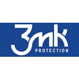 3mk WITHINGS MOVE ECG - KALJENO STEKLO, ZAŠČITA ZA URO, KOMPLET, (21999888) | Shoptok.si