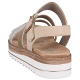 Remonte D0Q5591 sarena | shoptok.hr