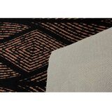 Conceptum Hypnose tepih Delta, 160x230cm, šareni | Eponuda.ba