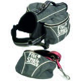 Farmcompany L-NPE319 Torbe za am, Siva | Eponuda.com