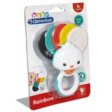 Clementoni Baby paun zvečka - Cijene