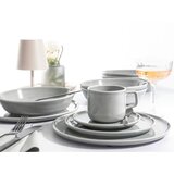 Creatable Kombinirani Servis Chef Collection, 30-Delni | Shoptok.si