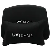 Chair blazina za vzglavje in ledveni del