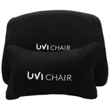 Uvi Chair naslon za glavu i leđa | shoptok.hr