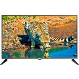 Vox 32ADS553B Smart HD Ready LED televizor | ePonuda.com