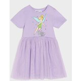 Sinsay Haljina Peter Pan | shoptok.hr