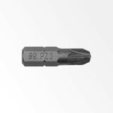 Blade bit PZ3x25mm ( BBPZ3 ) Cene