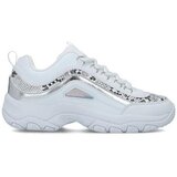 Fila Strada Wmn sarena | shoptok.hr