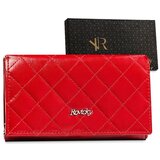 Rovicky RRD21GCLQ sarena | shoptok.hr