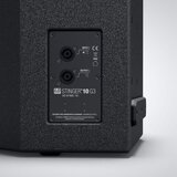 Ld Systems STINGER 10 G3 300W Pasivni zvočnik - - Audio-Kondric | Shoptok.si