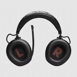 JBL quantum 910 wireless, brezžične gaming slušalke - JBLQ910WLBLK | Shoptok.si