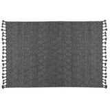 Conceptum Hypnose tepih nepal 6040 grey 120 x 180 (914RFC1237) | ePonuda.com