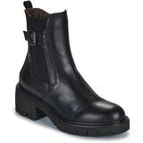 Nero Giardini I514814D-100 Crna Cijene