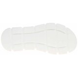 Gabor Sandali & Odprti čevlji 4475262 Pozlačena | Shoptok.si