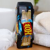 Accentra Take Me To The Moon šampon in gel za prhanje 2v1 za otroke dišave Apple 300 ml | Shoptok.si