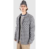 Volcom Wilderstone Srajca dirty white Cene