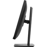 Iiyama ProLite XUB2763HSU-B1 27" 16:9 ravni IPS zaslon Full HD, 100Hz, 3ms vgrajeni zvocniki | Shoptok.si