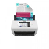 Brother ADS4700W stolni dokument skener A4, WiFi/ cijene