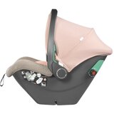 Peg-Perego kolica za bebe 2u1 grande veloce, 0m+