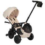 Qplay tricikl Nova Max | Eponuda.com