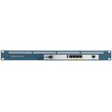  Rackmount.IT RM-CI-T11 rack accessory Mounting bracket | shoptok.hr
