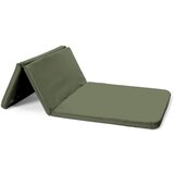 Aeromoov prijenosni krevetić putni krevetić green moss ATC11060-GM | shoptok.hr