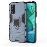 INORCO Ovitek za telefon Huawei za telefon Huawei P30Pro, stojalo za pokrov, (21844813) Cene