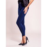 Factory Price Jeans trousers-JMP-SP-H-1910.85-dark blue | Shoptok.si