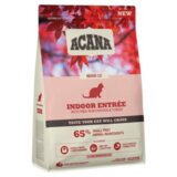Acana suva hrana za mačke Indoor, 1.8kg | ePonuda.com