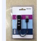  USB HUB 4-portni 2.0 | Eponuda.ba