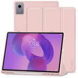 TECH-PROTECT SC PEN ZA LENOVO IDEA TAB PLUS 12.1 TB-361 VISOKA NATANČNOST, (5000261180) Cene