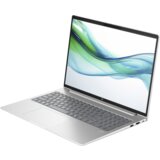 HP Laptop ProBook 460 G11 DOS 16" WUXGA AG IPS U5-125U 16GB 512GB GLAN backlit FPR 3g (A23BKEA#BED) | ePonuda.com