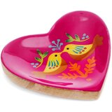 Rex London Organizator nakita Birds – Cijene
