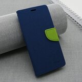  Futrola bi fold mercury za samsung a276b galaxy a27 5g teget ( F123508 ) | Eponuda.com
