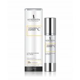 Vitamin C EXPERT Ultrahidratantna krema u gelu | Eponuda.ba