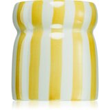 Paddywax Cabana Gold Coast dišeča sveča 184 g Cene
