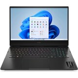 HP NOT OMEN16-k0007na, 6M5Q3EAGAMING | Eponuda.ba