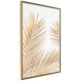  Poster - Breath of Vitality 40x60 Cijene