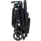  Recaro® otroški voziček lexa™ s garnet red | shoptok.hr