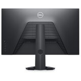 Dell 27