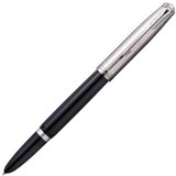 Parker Nalivno pero 51 CT, črno Cene