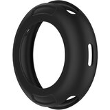 INF združljiv s vivo Watch5, iqoo Watch5 silikonsko ohišje za zaščito black, (5000086173) | Shoptok.si