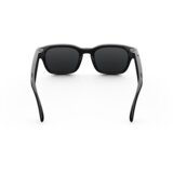 Meta Adventurer - Polarizirane sive leće, Classic Black, Large (52-22-156) pametne naočale | shoptok.hr